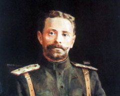 Владимир Каппель