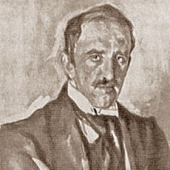 Паоло Трубецкой