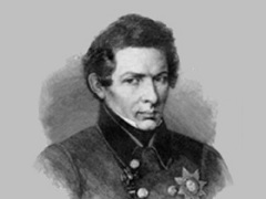 Н.И.Лобачевский положил начало неевклидовой геометрии