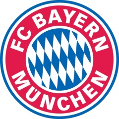 11 любителей футбола основали клуб «Бавария»