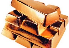 Вслед за ведущими странами Европы, а также Японией и Россией, США узаконили «золотой стандарт»