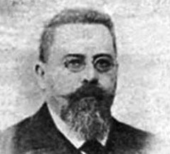 Петр Жуков