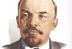 Владимир Ленин отправил Иннесе Арманд письмо с потрясающей новостью — о революции в России
