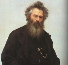 Иван Шишкин