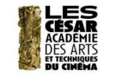 Состоялось первое вручение французского «Сезара», европейского аналога «Оскара»