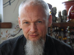 Бронислав Виногродский
