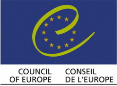 Создан Совет Европы