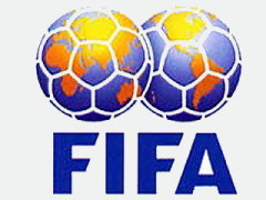 В Париже основана Международная федерация футбольных ассоциаций – ФИФА