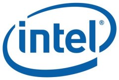 Роберт Нойс и Гордон Мур зарегистрировали компанию «NM Electronics», вскоре переименованную в «Intel»