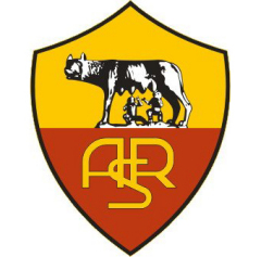 В Италии создан футбольный клуб «Рома»