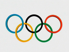 В Лос-Анджелесе открылись Х Олимпийские игры
