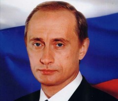 Президент РФ подписал Закон о льготных выплатах