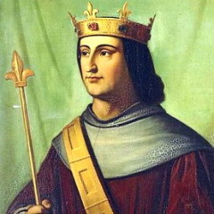 Филипп VI