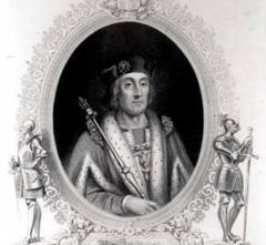 Генрих VII (Люксембургский)