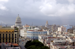 Годовщина начала войны за независимость Кубы