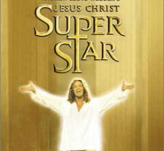 В Нью-Йорке состоялось первое представление рок-оперы Эндрю Ллойда Уэббера «Иисус Христос - суперзвезда»