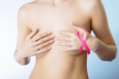 Всеукраинский день борьбы с заболеванием раком молочной железы