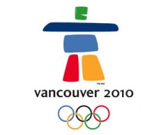 В Ванкувере открываются XXI зимние Олимпийские игры