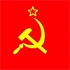 Верховный Совет СССР принял закон «О защите мира»