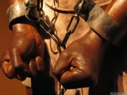 В штате Миссисипи ратифицировали поправку к Конституции США, отменяющую рабство
