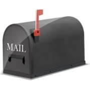 В США запретили посылать детей по почте