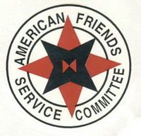 Американский комитет Друзей на службе обществу