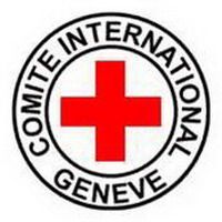 Лига обществ Красного Креста